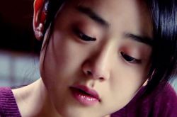 金范文根英据传分手,金范与文根英的恋爱史