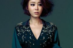 姜艺媛是怎么出道的,姜艺媛出演的电视剧盘点