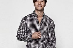 金钟国向尹恩惠道歉,郎有情妾无意