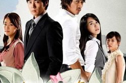 爱笑的长腿欧巴“金饭饭”,金范：我希望能尝试更多不一样的角色