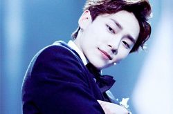 金圣柱怎么出道的,金圣柱在中国的发展