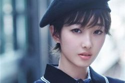 蒋梦婕跳可爱舞蹈,蒋梦婕演过的电影电视剧