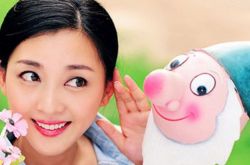 姜鸿的个人介绍,姜鸿演过的电视剧