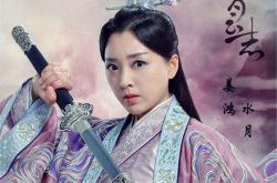 姜鸿的微博,姜鸿个人资料