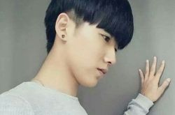 泡妞秘籍情节介绍, 探索新大陆的过程