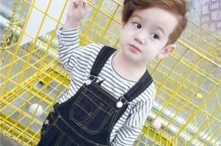 周嘉诚人气高涨,张子枫演技精湛