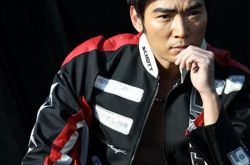 焦恩俊与黄忆轩离婚, 焦恩俊与林千钰结婚