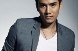 经超个人简介,经超不演暗黑2的原因内幕