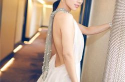 马思纯出道经历,马思纯的成名之路