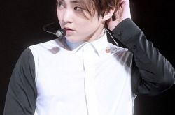 金珉锡资料大全,高颜值男神代表作