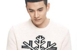 揭秘经超老婆是谁, 小李琳个人简介大起底