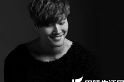 金钟国的简介及其地位,金钟国的成长之路