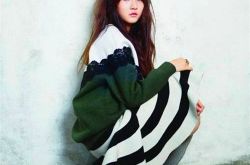 金赛纶简介及其微博,金赛纶丑闻