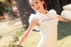 金玫玫清纯可人,陈美心演技精湛