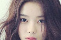 金裕贞有男朋友吗,金裕贞的偶像是谁