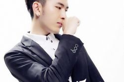 孔垂楠分手原因, 孔垂楠个人简介