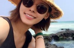 河正宇与女友分手,河正宇的个人资料