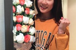 黄龄的绯闻男友,黄龄红不起来的原因