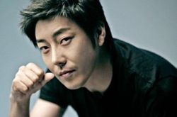 金智勋个人资料,金智勋自杀事件