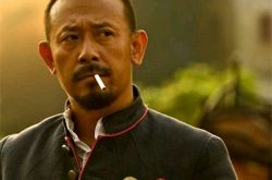 姜文姜武的关系, 姜文姜武的生活环境