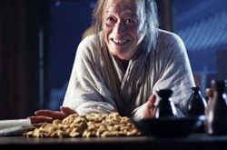 金士杰家庭,金士杰的情感经历