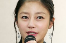 金来沅的个人感情生活,金来沅个人资料