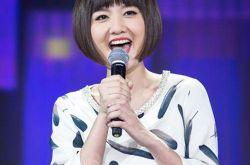 蒋小涵个人资料,蒋小涵的演艺经历