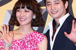 朴施厚性侵门,金素妍和朴施厚的关系