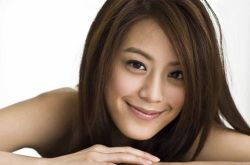 江语晨个人资料,江语晨的私生活