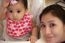 贾静雯个人资料,贾静雯的演艺事业