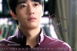 金来沅个人资料,金来沅的演艺事业