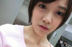 纪欣妤演艺事业,  纪欣妤个人资料