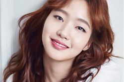 奶酪陷阱可爱女主,金高银从未出演runningman