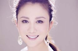 颜值担当郭媛媛,青春励志剧《毕业季》何时上映