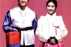 金素恩与金范的绯闻,金素恩与金范究竟什么关系