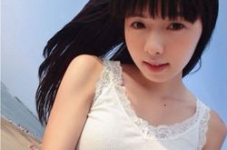 简廷苪个人资料,简廷苪的演艺经历