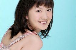 蒋小涵的个人资料,蒋小涵坦言想导戏