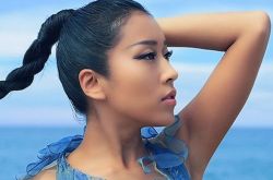 吉克隽逸的个人介绍,吉克隽逸的作品