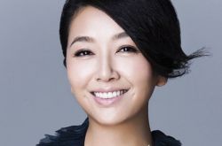 江珊张博姐弟恋,江珊前夫曝光