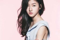 金赛纶个人资料,金赛纶受欢迎的原因