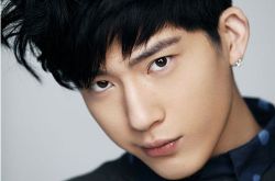 一起来了解新生代演员井柏然,井柏然的演艺之路