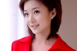 蔡紫及其老公个人简介, 蔡紫老公投身教育