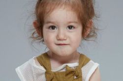 Jackson周嘉诚的个人资料, 马天宇的专属挂件