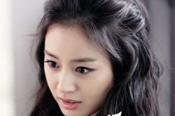 金泰希个人资料汇集,金泰希演过的电视剧大推荐