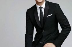 金秀贤参与的综艺节目,电视剧播放量高达60多亿