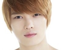 金在中与粉丝恋情迷团,金在中初恋女友揭晓