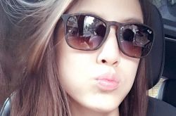 江语晨的电视剧作品,江语晨的“秘密”