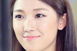 菅韧姿微博情况,菅韧姿出演的电影电视剧