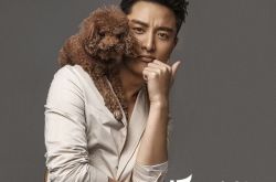 贾乃亮家庭背景,贾乃亮打李小璐