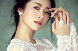 江一燕支教八年,江一燕热心公益活动